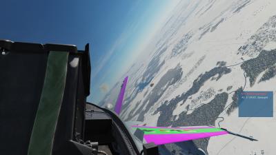 dsc (24)