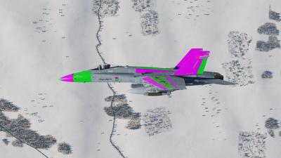 dsc (27)