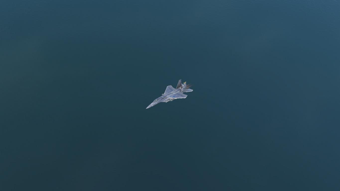 dsc (71)