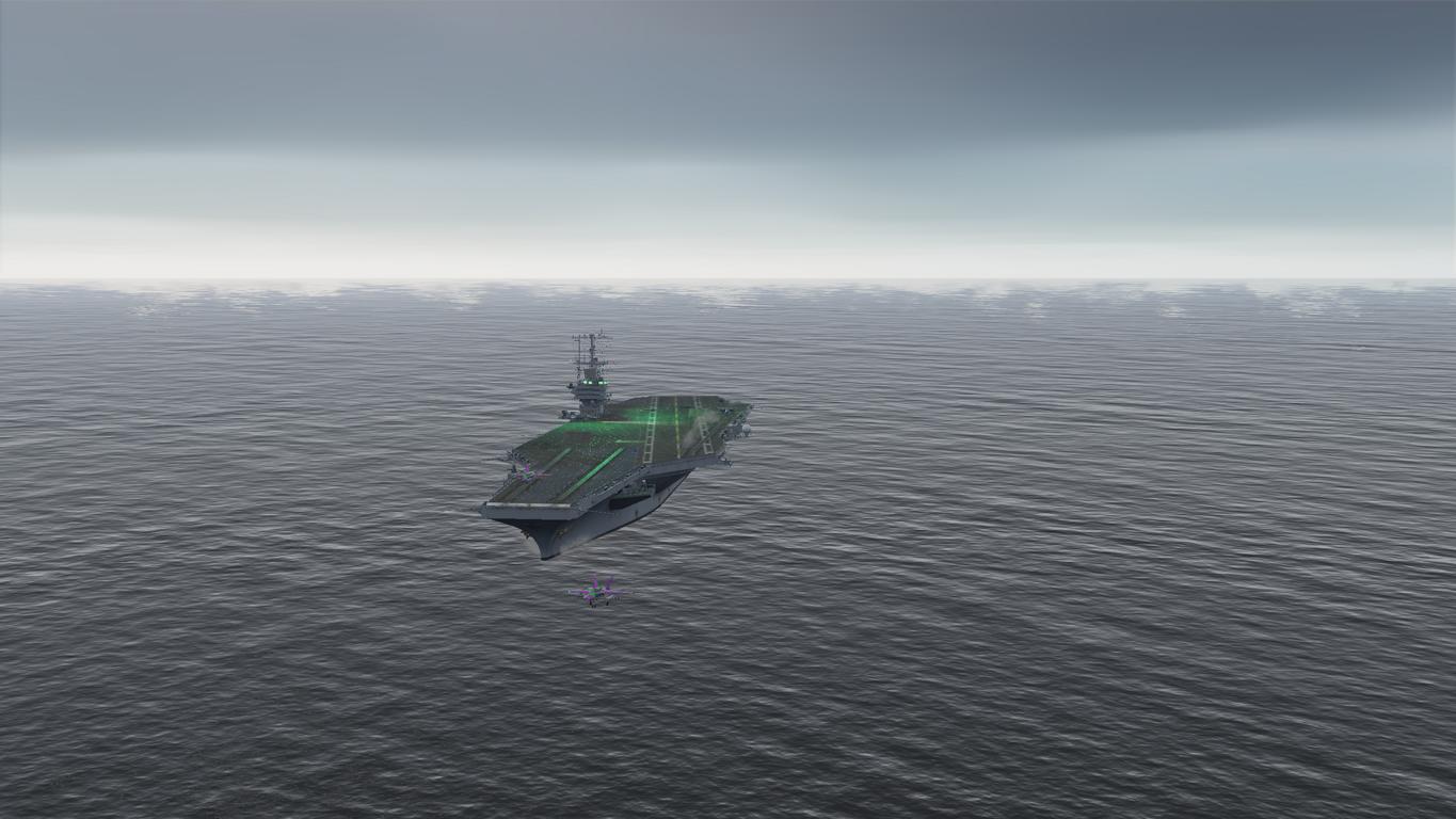 dsc (83)