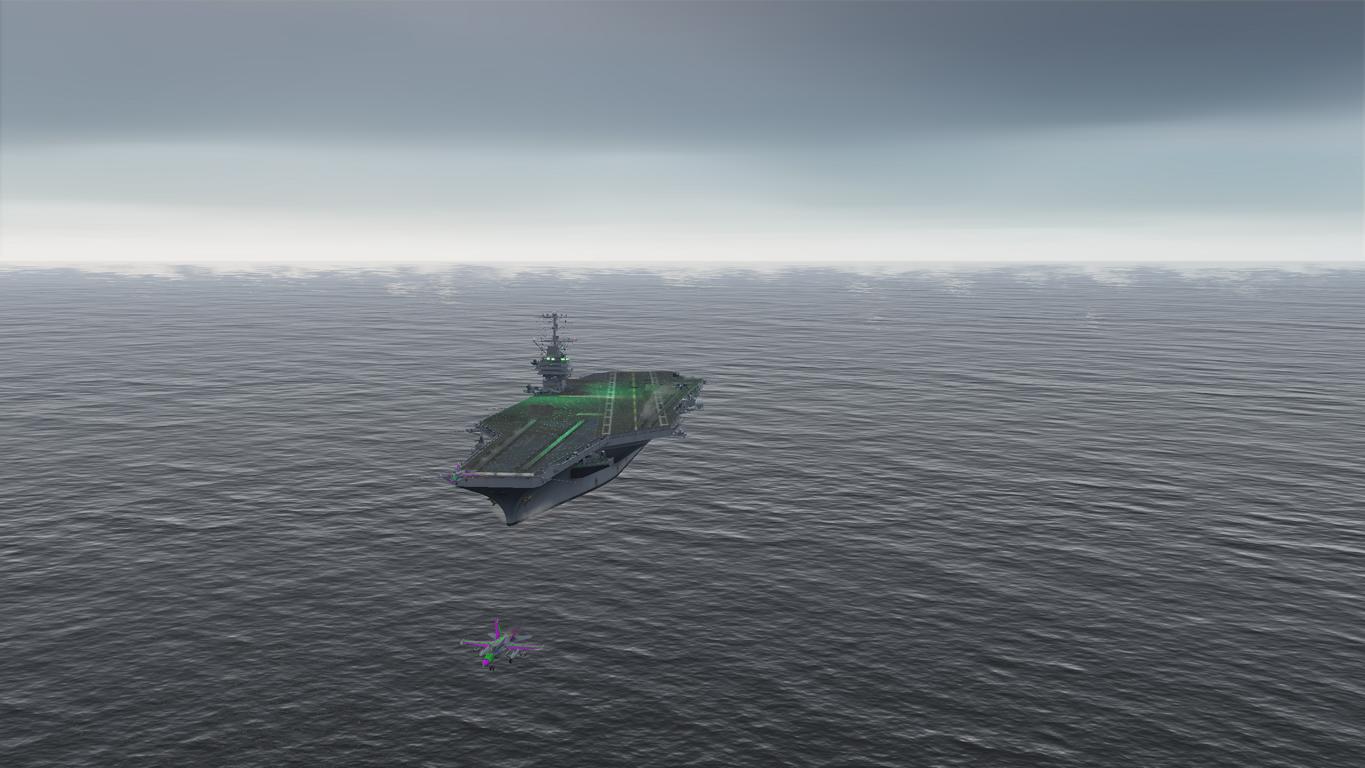 dsc (84)