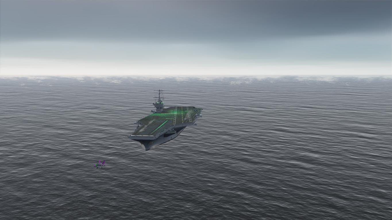 dsc (85)