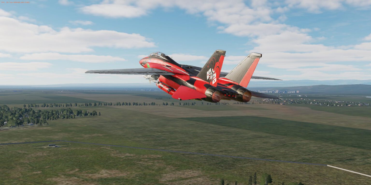 dcs-start (1)