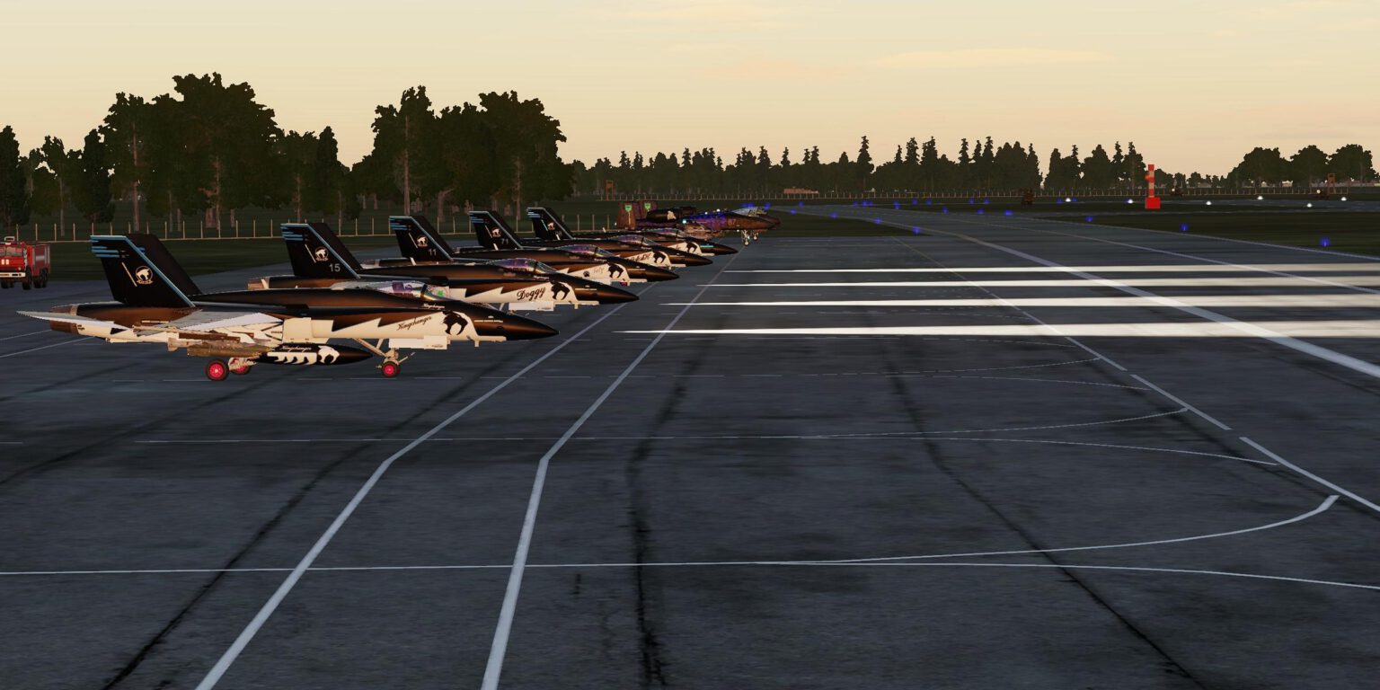 dcs-start (10)