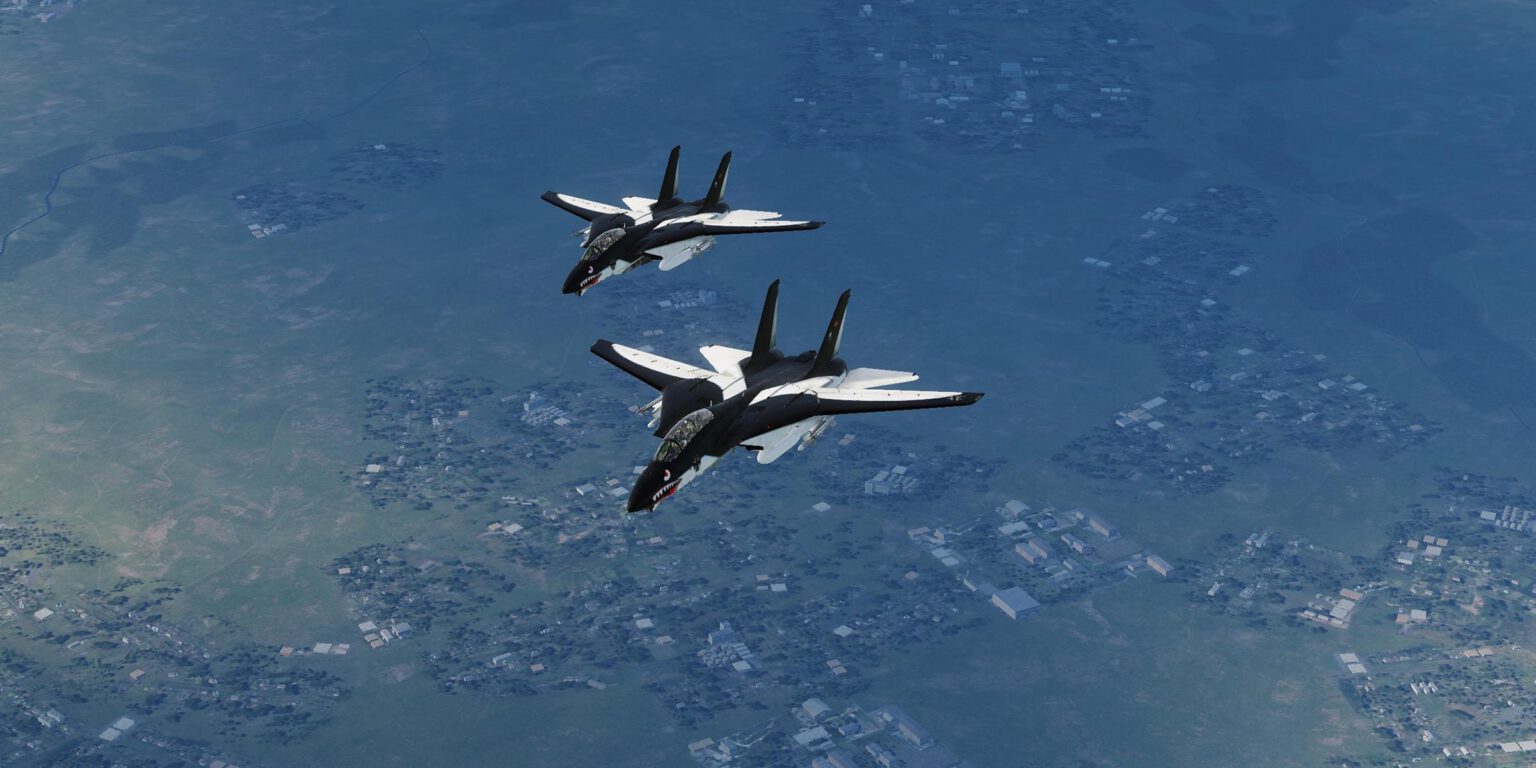 dcs-start (11)