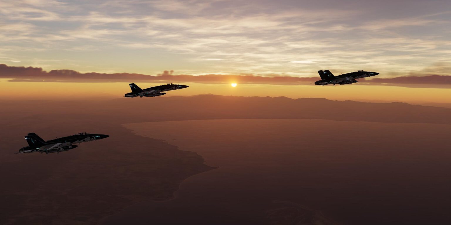 dcs-start (12)
