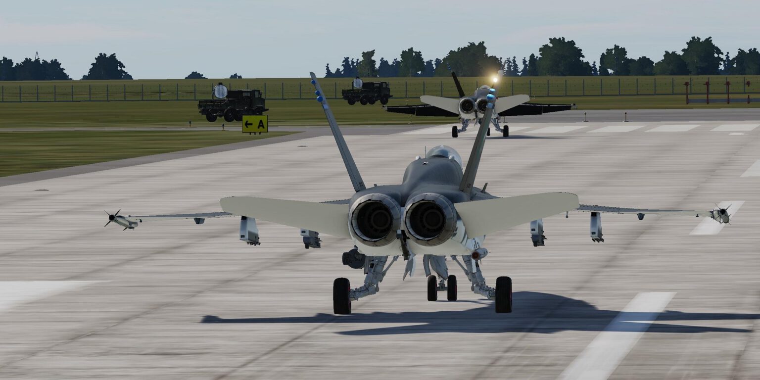 dcs-start (13)