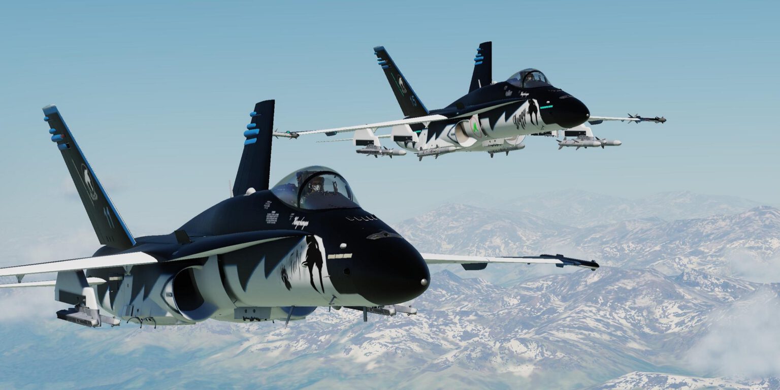 dcs-start (14)