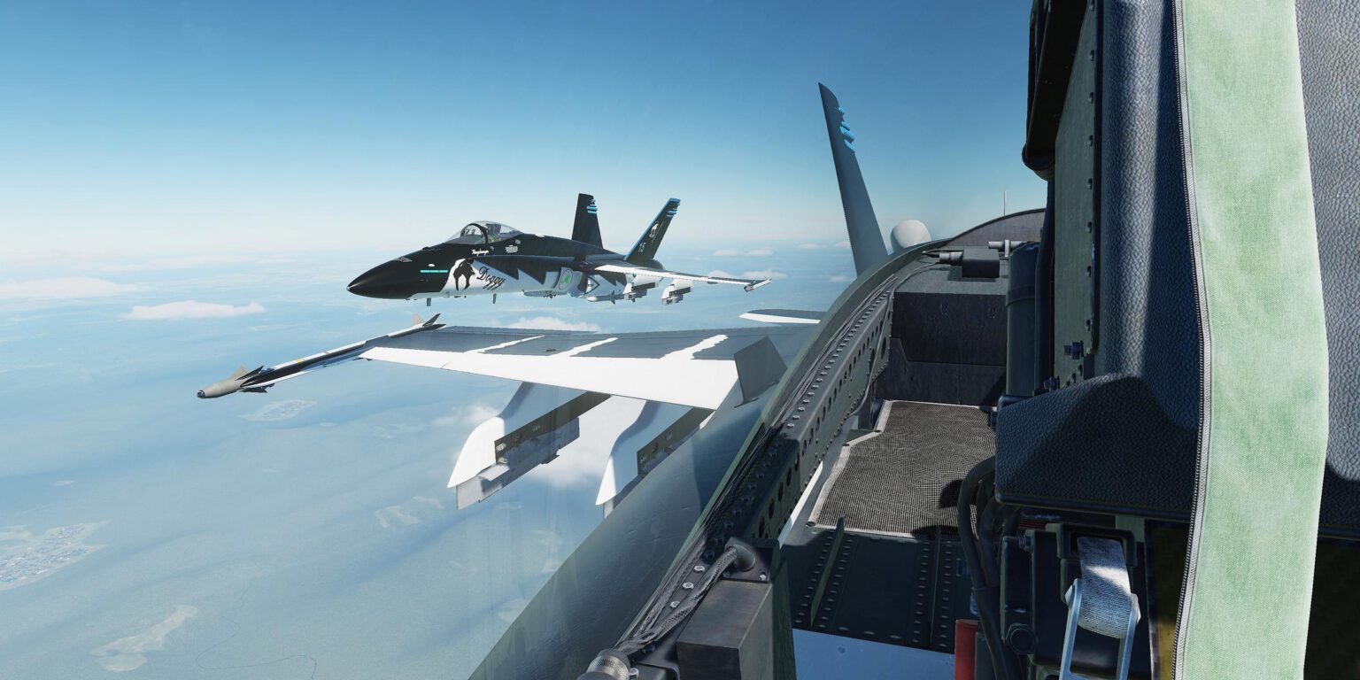 dcs-start (15)