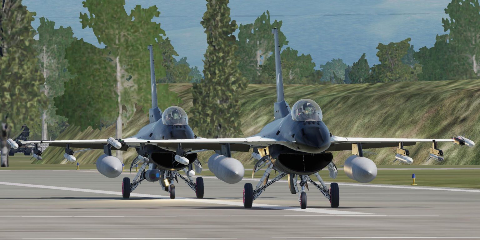 dcs-start (16)