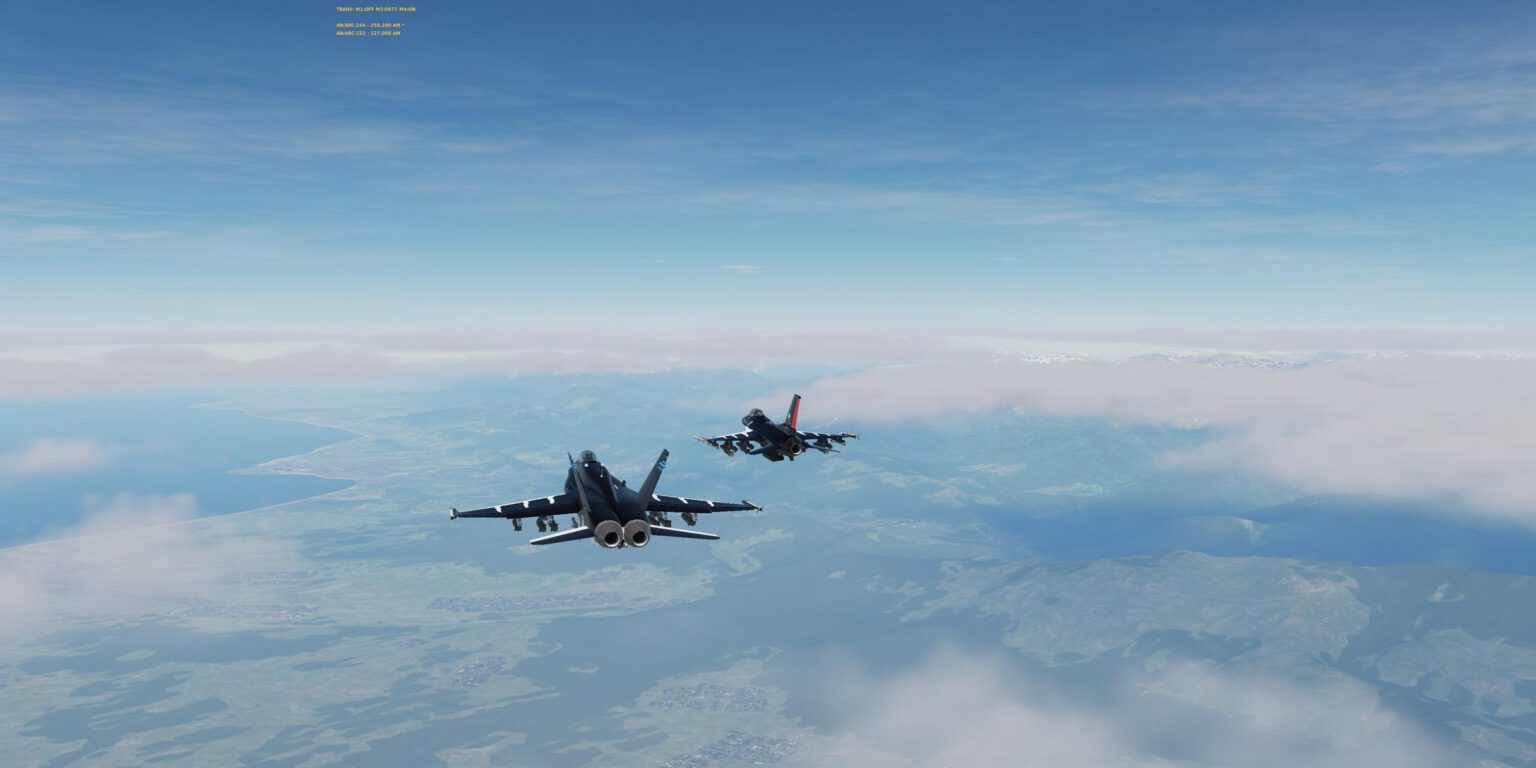 dcs-start (2)