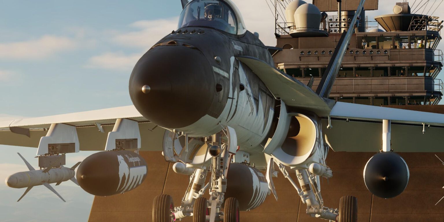 dcs-start (6)