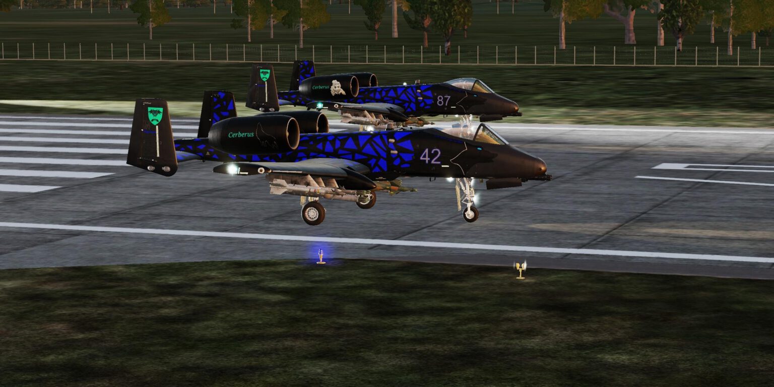 dcs-start (9)