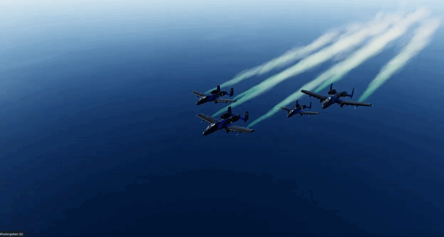 Screenshot 2025-07-13 131323