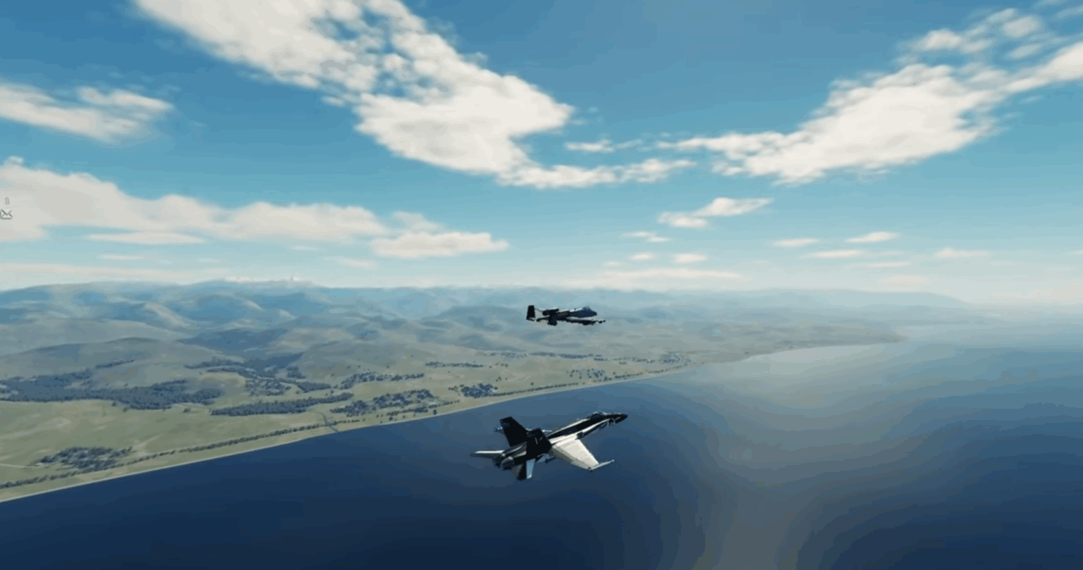 Screenshot 2025-07-13 132050
