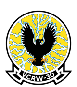VCRW-30