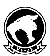 VF-22