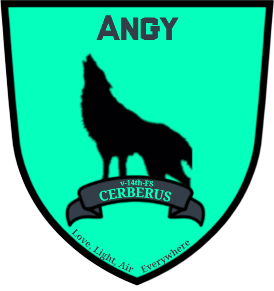 v14th FS Angy (2)